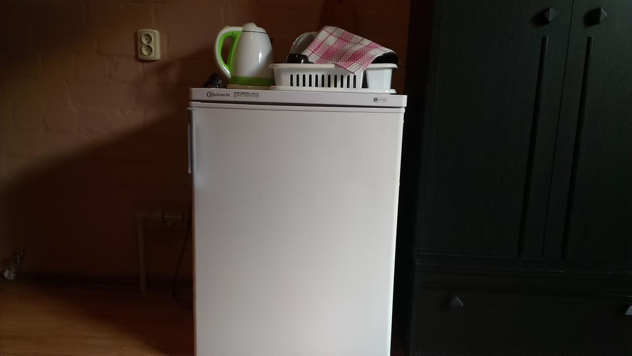 מלון אודסה Звёздный מראה חיצוני תמונה